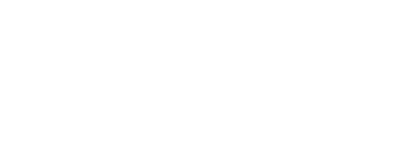 Cap City Percussion