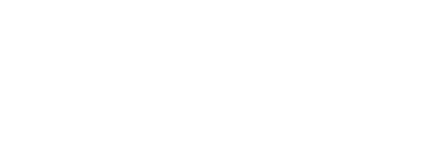 Cap City Percussion